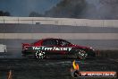 The Ultimate Burnout Challenge Part2 - JC1_2239